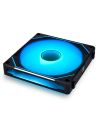 Wentylatory Lian Li UNI FAN SL-INF 120 ARGB PWM Triple Pack 3x120mm - 2