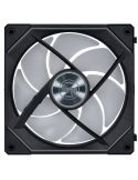 Wentylatory Lian Li UNI FAN SL-INF 120 ARGB PWM Triple Pack 3x120mm - 4