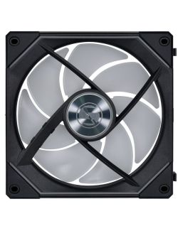 Wentylatory Lian Li UNI FAN SL-INF 120 ARGB PWM Triple Pack 3x120mm - 4