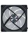 Wentylatory Lian Li UNI FAN SL-INF 120 ARGB PWM Triple Pack 3x120mm - 4