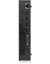 Komputer Dell OptiPlex 3020 Micro Intel i7-4765T 8/256GB SSD RJ-45 W10 PRO - 4