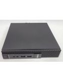 Komputer Dell OptiPlex 3020 Micro Intel i7-4765T 8/256GB SSD RJ-45 W10 PRO - 6