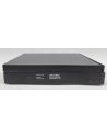 Komputer Dell OptiPlex 3020 Micro Intel i7-4765T 8/256GB SSD RJ-45 W10 PRO - 10