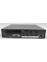 Komputer Dell OptiPlex 3020 Micro Intel i7-4765T 8/256GB SSD RJ-45 W10 PRO - 11