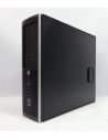 Komputer HP Compaq 8300 Elite SFF Intel i7-3770 16GB/512GB SSD DVD W10 Pro - 3