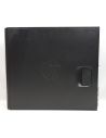 Komputer HP Compaq 8300 Elite SFF Intel i7-3770 16GB/512GB SSD DVD W10 Pro - 4