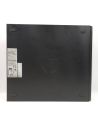 Komputer HP Compaq 8300 Elite SFF Intel i7-3770 16GB/512GB SSD DVD W10 Pro - 5