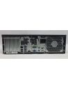 Komputer HP Compaq 8300 Elite SFF Intel i7-3770 16GB/512GB SSD DVD W10 Pro - 6