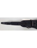 Saksofon Cyfrowy Roland Aerophone AE-30 PRO Syntezator Dęty BT USB OLED - 12