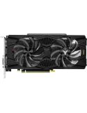 Karta Graficzna Gainward GeForce RTX 2060 Phoenix GS 6GB GDDR6 HDMI DVI DP - 1