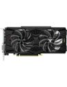 Karta Graficzna Gainward GeForce RTX 2060 Phoenix GS 6GB GDDR6 HDMI DVI DP - 1