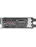 Karta Graficzna Gainward GeForce RTX 2060 Phoenix GS 6GB GDDR6 HDMI DVI DP - 5