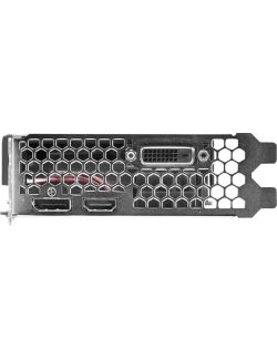 Karta Graficzna Gainward GeForce RTX 2060 Phoenix GS 6GB GDDR6 HDMI DVI DP - 5