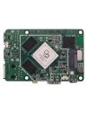 Komputer Jednopłytkowy Radxa ROCK 4B+ 2GB/16GB eMMC HDMI Wi-Fi Bluetooth - 2