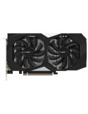 Karta Graficzna Gigabyte GeForce GTX 1660 OC 6GB GDDR5 HDMI DP Gamingowa - 2