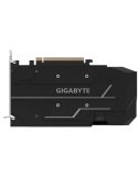 Karta Graficzna Gigabyte GeForce GTX 1660 OC 6GB GDDR5 HDMI DP Gamingowa - 3