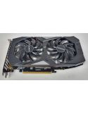 Karta Graficzna Gigabyte GeForce GTX 1660 OC 6GB GDDR5 HDMI DP Gamingowa - 4
