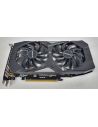 Karta Graficzna Gigabyte GeForce GTX 1660 OC 6GB GDDR5 HDMI DP Gamingowa - 4