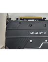 Karta Graficzna Gigabyte GeForce GTX 1660 OC 6GB GDDR5 HDMI DP Gamingowa - 8
