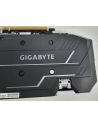 Karta Graficzna Gigabyte GeForce GTX 1660 OC 6GB GDDR5 HDMI DP Gamingowa - 9