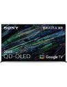 Telewizor SONY XR-55A95L 55" OLED 4K 120Hz Google TV Dolby HDMI 2.1