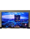 Telewizor SONY XR-55A95L 55" OLED 4K 120Hz Google TV Dolby HDMI 2.1