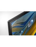 Telewizor Sony XR-55A80J 55" OLED 4K UHD 120Hz HDMI 2.1 DVB-T2 HDR BT WiFi - 4