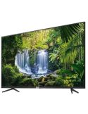 Telewizor TCL 55BP615 55" LED 4K UHD 60Hz HDR SmartTV Android WiFi BT HDMI - 3