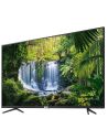 Telewizor TCL 55BP615 55" LED 4K UHD 60Hz HDR SmartTV Android WiFi BT HDMI - 3