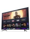 Telewizor TCL 55BP615 55" LED 4K UHD 60Hz HDR SmartTV Android WiFi BT HDMI - 4