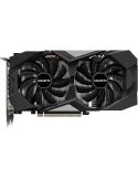 Karta Graficzna Gigabyte GeForce GTX 1660 SUPER D6 6GB GDDR6 - 2