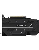 Karta Graficzna Gigabyte GeForce GTX 1660 SUPER D6 6GB GDDR6 - 3