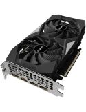 Karta Graficzna Gigabyte GeForce GTX 1660 SUPER D6 6GB GDDR6 - 4