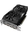 Karta Graficzna Gigabyte GeForce GTX 1660 SUPER D6 6GB GDDR6 - 4