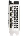 Karta Graficzna Gigabyte GeForce GTX 1660 SUPER D6 6GB GDDR6 - 5