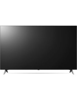 Telewizor LG 55SM8500PLA 55" NanoCell 4K UHD Smart 100Hz HDR Pilot Magic - 2