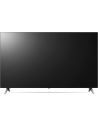 Telewizor LG 55SM8500PLA 55" NanoCell 4K UHD Smart 100Hz HDR Pilot Magic - 2