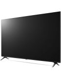Telewizor LG 55SM8500PLA 55" NanoCell 4K UHD Smart 100Hz HDR Pilot Magic - 3