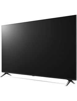Telewizor LG 55SM8500PLA 55" NanoCell 4K UHD Smart 100Hz HDR Pilot Magic - 3