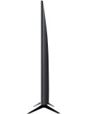 Telewizor LG 55SM8500PLA 55" NanoCell 4K UHD Smart 100Hz HDR Pilot Magic - 4