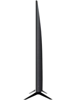 Telewizor LG 55SM8500PLA 55" NanoCell 4K UHD Smart 100Hz HDR Pilot Magic - 4