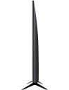 Telewizor LG 55SM8500PLA 55" NanoCell 4K UHD Smart 100Hz HDR Pilot Magic - 4