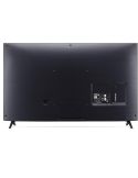 Telewizor LG 55SM8500PLA 55" NanoCell 4K UHD Smart 100Hz HDR Pilot Magic - 5