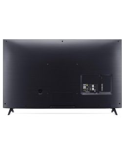 Telewizor LG 55SM8500PLA 55" NanoCell 4K UHD Smart 100Hz HDR Pilot Magic - 5