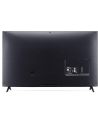 Telewizor LG 55SM8500PLA 55" NanoCell 4K UHD Smart 100Hz HDR Pilot Magic - 5