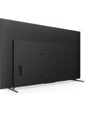 Telewizor Sony XR-55A80K 55" OLED 4K Ultra HD Smart TV 100Hz HDR HDMI 2.1 - 5