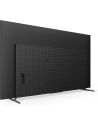 Telewizor Sony XR-55A80K 55" OLED 4K Ultra HD Smart TV 100Hz HDR HDMI 2.1 - 5