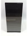 Komputer Dell Optiplex 9010 Intel i7-3770 8GB DDR3 128GB SSD CD DVD W10H - 4