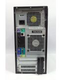 Komputer Dell Optiplex 9010 Intel i7-3770 8GB DDR3 128GB SSD CD DVD W10H - 6