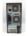 Komputer Dell Optiplex 9010 Intel i7-3770 8GB DDR3 128GB SSD CD DVD W10H - 6